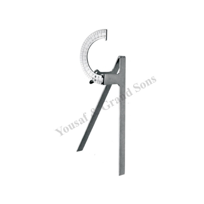 MOLTGEN FLEXOMETER